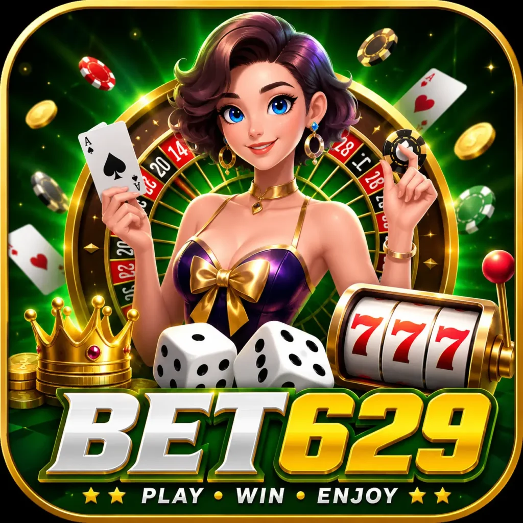 Bet629