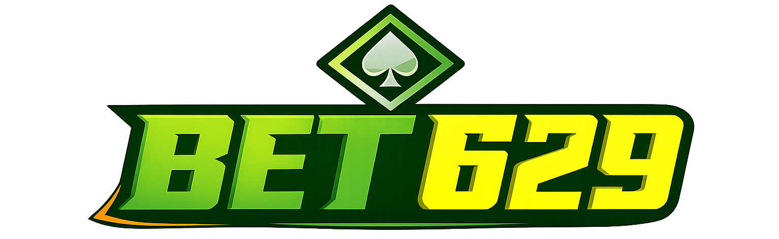 Bet629Game